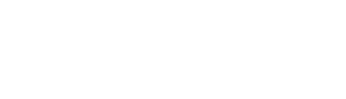 JMFT